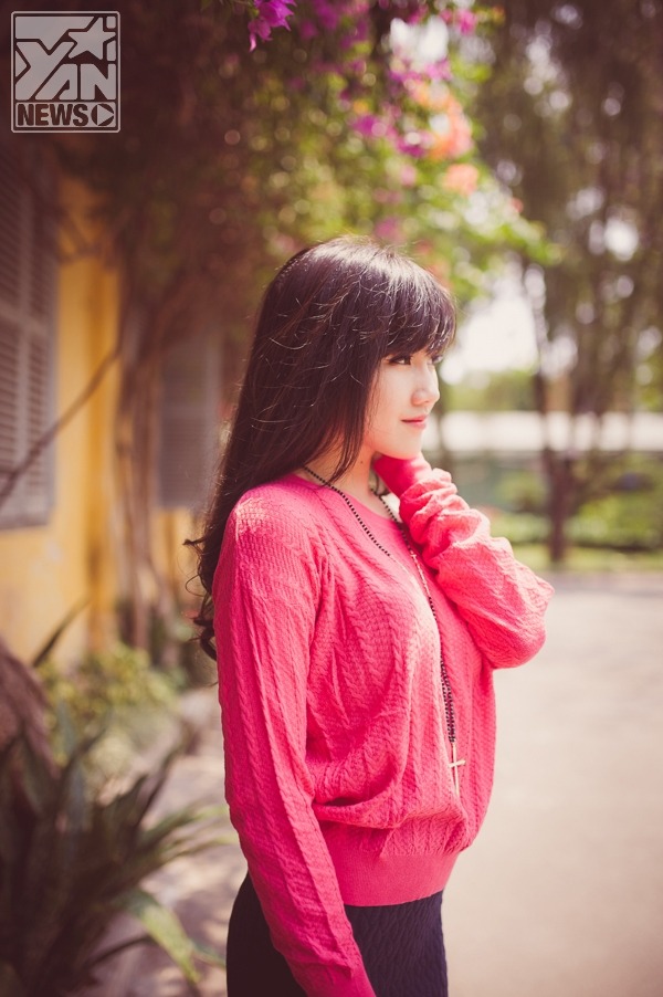 女生给男生桶